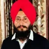 Davinder Singh