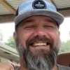 Jeremy Montgomery