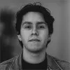 Nicholas Gutierrez