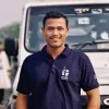VISHAL THAKUR
