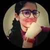Mahima Choudhary