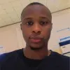 Adeleke Adebayo