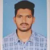 Surendar Panjala