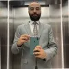 Mohamed Alaa