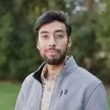 Rohaan Waheed