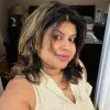 Prabha