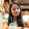 Prashansha Jaiswal