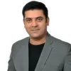 Ketan Dubey