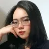 Thanh Mai Nguyen