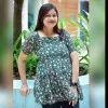 Komal Dhakoliya