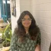 Tarini