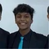 Akshat Satyadev
