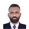 Deepak Wilson