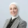 Iman Bilto