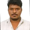 Nandhakumar Seeman