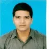 Sunny Sourav