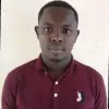 Vincent Gitonga