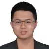 Kai Wen Khoo