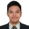 Jeremieh