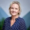 Alison Braund