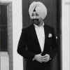 Simranjit Singh Chojjar
