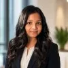 Palak Patel