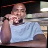 Lehlogonolo Nkgudi
