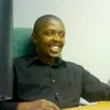 Mahlomola Mphuthi