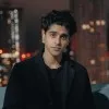 Sidhant Katyal