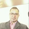 khawar iqbal