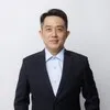Ly Quoc Huy