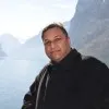 Dinesh Ghutake