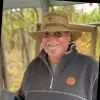 Jim Graf