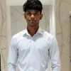 Ayush Yadav