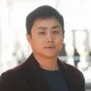 Qichun Chen