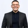 Greg Kouwiloyan