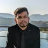 Abhijeet Tilekar
