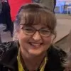 Bronwyn Blanck