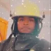 simpiwe mqubuli