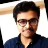 Jotirmay Manik