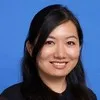 Lini Huang