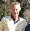 Mark Redfern