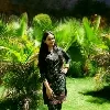 Akriti Srivastava