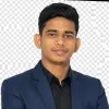 Shamim Ahammad Rasel