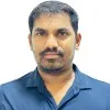 GIRISH KHADE