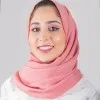 Rasha Salih