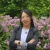 Brenda Truong