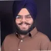 Gagandeep singh