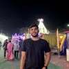 ABHISHEK KUMAR