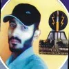 Barkhurdar Watto